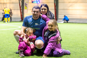 <a href="https://st.getinfootball.com/albums/1099839/6984ffba80639_1920.jpg" target="_blank">Завантажити оригінал</a>