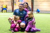 <a href="https://st.getinfootball.com/albums/1099839/6984ffbb6b5f5_1920.jpg" target="_blank">Завантажити оригінал</a>