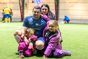 <a href="https://st.getinfootball.com/albums/1099839/6984ffbb6b5f5_1920.jpg" target="_blank">Завантажити оригінал</a>