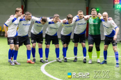 <a href="https://st.getinfootball.com/albums/1099840/69850031e455a_1920.jpg" target="_blank">Завантажити оригінал</a>