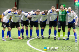 <a href="https://st.getinfootball.com/albums/1099840/69850032c2f57_1920.jpg" target="_blank">Завантажити оригінал</a>