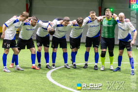 <a href="https://st.getinfootball.com/albums/1099840/69850032c2f57_1920.jpg" target="_blank">Завантажити оригінал</a>
