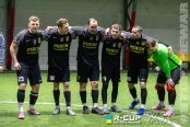 <a href="https://st.getinfootball.com/albums/1099840/698500349136f_1920.jpg" target="_blank">Завантажити оригінал</a>