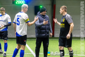 <a href="https://st.getinfootball.com/albums/1099840/69850036a6cc7_1920.jpg" target="_blank">Завантажити оригінал</a>