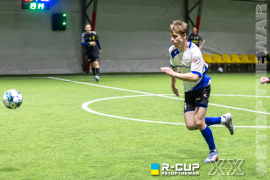 <a href="https://st.getinfootball.com/albums/1099840/698500382d80f_1920.jpg" target="_blank">Завантажити оригінал</a>