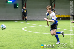 <a href="https://st.getinfootball.com/albums/1099840/698500382d80f_1920.jpg" target="_blank">Завантажити оригінал</a>