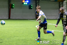 <a href="https://st.getinfootball.com/albums/1099840/69850039033ae_1920.jpg" target="_blank">Завантажити оригінал</a>