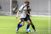 <a href="https://st.getinfootball.com/albums/1099840/6985003b915ef_1920.jpg" target="_blank">Завантажити оригінал</a>