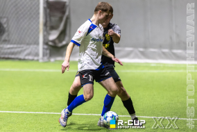 <a href="https://st.getinfootball.com/albums/1099840/6985003b915ef_1920.jpg" target="_blank">Завантажити оригінал</a>