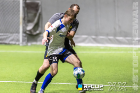 <a href="https://st.getinfootball.com/albums/1099840/6985003d8f90e_1920.jpg" target="_blank">Завантажити оригінал</a>