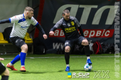 <a href="https://st.getinfootball.com/albums/1099840/6985003f35db7_1920.jpg" target="_blank">Завантажити оригінал</a>