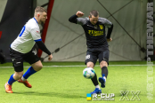<a href="https://st.getinfootball.com/albums/1099840/69850040111e8_1920.jpg" target="_blank">Завантажити оригінал</a>
