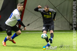 <a href="https://st.getinfootball.com/albums/1099840/69850040111e8_1920.jpg" target="_blank">Завантажити оригінал</a>
