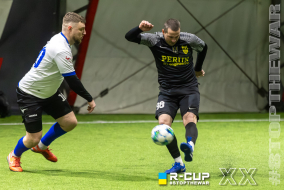 <a href="https://st.getinfootball.com/albums/1099840/69850040111e8_1920.jpg" target="_blank">Завантажити оригінал</a>