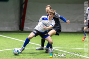 <a href="https://st.getinfootball.com/albums/1099840/698500429c716_1920.jpg" target="_blank">Завантажити оригінал</a>