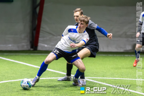 <a href="https://st.getinfootball.com/albums/1099840/698500429c716_1920.jpg" target="_blank">Завантажити оригінал</a>