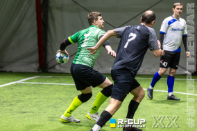<a href="https://st.getinfootball.com/albums/1099840/6985004499a7c_1920.jpg" target="_blank">Завантажити оригінал</a>