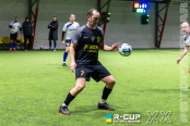 <a href="https://st.getinfootball.com/albums/1099840/69850048918f0_1920.jpg" target="_blank">Завантажити оригінал</a>