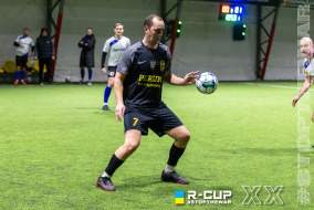 <a href="https://st.getinfootball.com/albums/1099840/69850048918f0_1920.jpg" target="_blank">Завантажити оригінал</a>