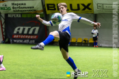 <a href="https://st.getinfootball.com/albums/1099840/6985004a96fc8_1920.jpg" target="_blank">Завантажити оригінал</a>