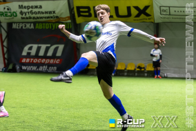 <a href="https://st.getinfootball.com/albums/1099840/6985004a96fc8_1920.jpg" target="_blank">Завантажити оригінал</a>