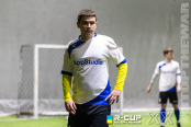 <a href="https://st.getinfootball.com/albums/1099840/6985004ca00bd_1920.jpg" target="_blank">Завантажити оригінал</a>