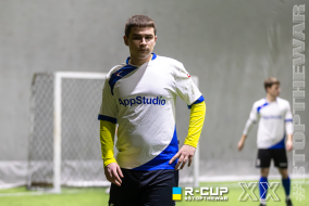 <a href="https://st.getinfootball.com/albums/1099840/6985004ca00bd_1920.jpg" target="_blank">Завантажити оригінал</a>