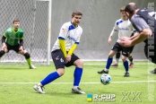 <a href="https://st.getinfootball.com/albums/1099840/6985004e8fdd9_1920.jpg" target="_blank">Завантажити оригінал</a>