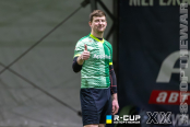 <a href="https://st.getinfootball.com/albums/1099840/6985005074716_1920.jpg" target="_blank">Завантажити оригінал</a>