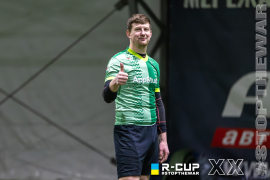 <a href="https://st.getinfootball.com/albums/1099840/6985005074716_1920.jpg" target="_blank">Завантажити оригінал</a>