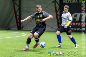 <a href="https://st.getinfootball.com/albums/1099840/6985005141408_1920.jpg" target="_blank">Завантажити оригінал</a>