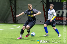 <a href="https://st.getinfootball.com/albums/1099840/6985005141408_1920.jpg" target="_blank">Завантажити оригінал</a>