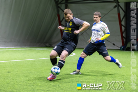<a href="https://st.getinfootball.com/albums/1099840/698500520bdd5_1920.jpg" target="_blank">Завантажити оригінал</a>