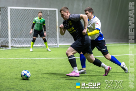 <a href="https://st.getinfootball.com/albums/1099840/69850052d2d54_1920.jpg" target="_blank">Завантажити оригінал</a>