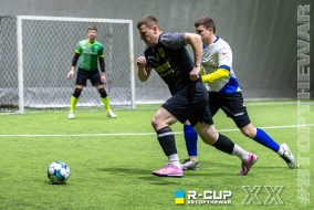 <a href="https://st.getinfootball.com/albums/1099840/69850052d2d54_1920.jpg" target="_blank">Завантажити оригінал</a>