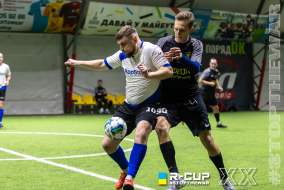 <a href="https://st.getinfootball.com/albums/1099840/698500539a446_1920.jpg" target="_blank">Завантажити оригінал</a>