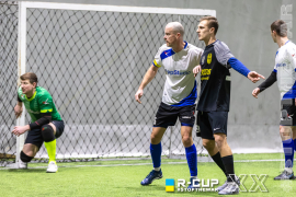 <a href="https://st.getinfootball.com/albums/1099840/698500559786f_1920.jpg" target="_blank">Завантажити оригінал</a>