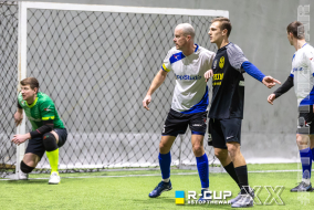 <a href="https://st.getinfootball.com/albums/1099840/698500559786f_1920.jpg" target="_blank">Завантажити оригінал</a>