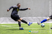 <a href="https://st.getinfootball.com/albums/1099840/698500579b448_1920.jpg" target="_blank">Завантажити оригінал</a>
