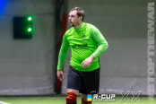 <a href="https://st.getinfootball.com/albums/1099840/69850059958f9_1920.jpg" target="_blank">Завантажити оригінал</a>