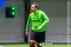 <a href="https://st.getinfootball.com/albums/1099840/69850059958f9_1920.jpg" target="_blank">Завантажити оригінал</a>