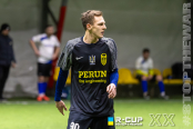 <a href="https://st.getinfootball.com/albums/1099840/6985005b91c32_1920.jpg" target="_blank">Завантажити оригінал</a>