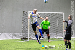 <a href="https://st.getinfootball.com/albums/1099840/6985005d96698_1920.jpg" target="_blank">Завантажити оригінал</a>