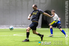 <a href="https://st.getinfootball.com/albums/1099840/6985005f93510_1920.jpg" target="_blank">Завантажити оригінал</a>