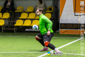 <a href="https://st.getinfootball.com/albums/1099840/6985006191bf1_1920.jpg" target="_blank">Завантажити оригінал</a>