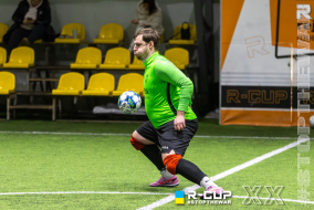 <a href="https://st.getinfootball.com/albums/1099840/6985006191bf1_1920.jpg" target="_blank">Завантажити оригінал</a>