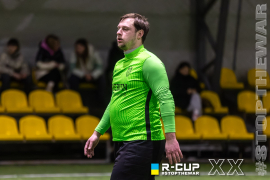 <a href="https://st.getinfootball.com/albums/1099840/698500639c79f_1920.jpg" target="_blank">Завантажити оригінал</a>