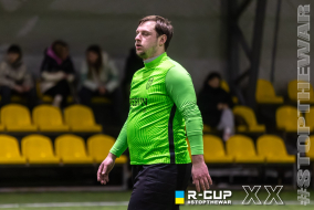 <a href="https://st.getinfootball.com/albums/1099840/698500639c79f_1920.jpg" target="_blank">Завантажити оригінал</a>