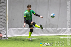 <a href="https://st.getinfootball.com/albums/1099840/698500659aa4f_1920.jpg" target="_blank">Завантажити оригінал</a>