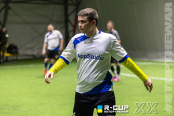 <a href="https://st.getinfootball.com/albums/1099840/69850067902ca_1920.jpg" target="_blank">Завантажити оригінал</a>